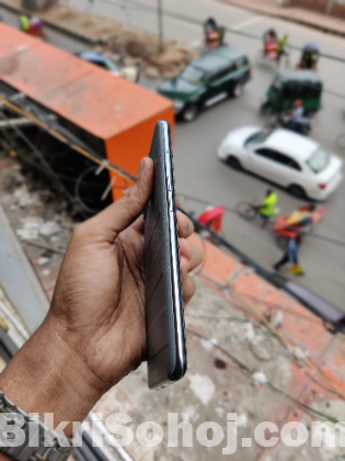 Realme gt master edition 8/128